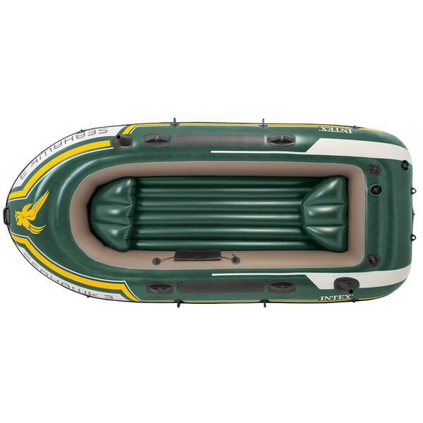 Showing Product Image 3 of 5