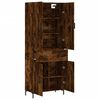 Product Thumbnail Image 4 of 15