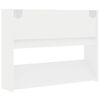 Product Thumbnail Image 8 of 12