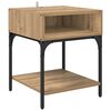 Product Thumbnail Image 5 of 17