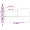 Product Thumbnail Image 7 of 7