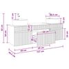 Product Thumbnail Image 11 of 12