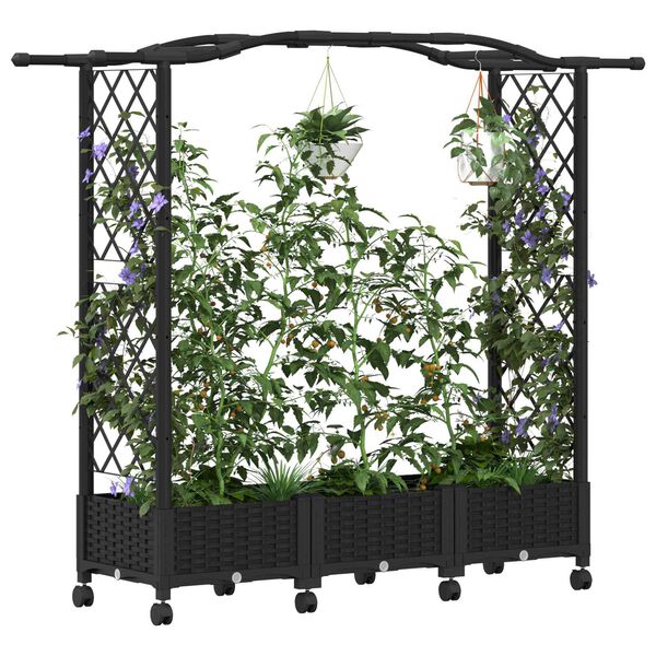 Showing Product Image 3 of 9
