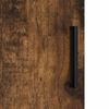 Product Thumbnail Image 10 of 16