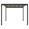 Product Thumbnail Image 3 of 7