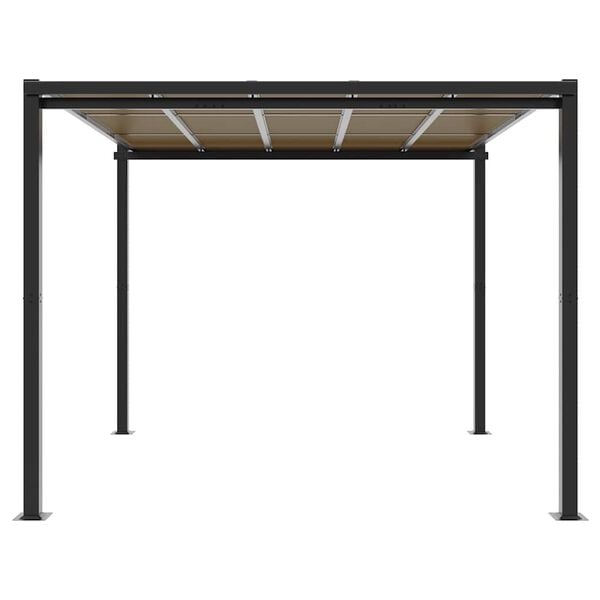 Showing Product Image 3 of 7