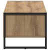 Product Thumbnail Image 6 of 12