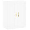 Product Thumbnail Image 4 of 15