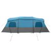 Product Thumbnail Image 5 of 14
