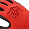 Product Thumbnail Image 9 of 10