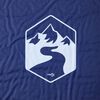 Product Thumbnail Image 3 of 6