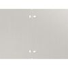 Product Thumbnail Image 10 of 12