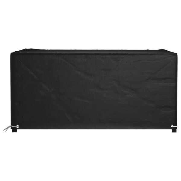 Showing Product Image 3 of 9