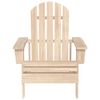 Product Thumbnail Image 2 of 6