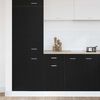 Product Thumbnail Image 4 of 16
