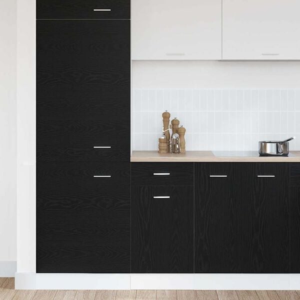 Showing Product Image 4 of 16