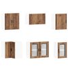 Product Thumbnail Image 5 of 12