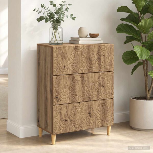 Showing Product Image 3 of 12