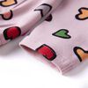 Product Thumbnail Image 5 of 7