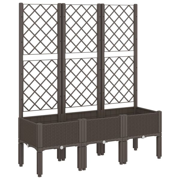Showing Product Image 1 of 8