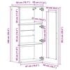 Product Thumbnail Image 12 of 12