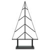Product Thumbnail Image 4 of 7