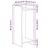 Product Thumbnail Image 9 of 9