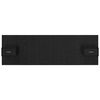 Product Thumbnail Image 7 of 17