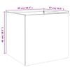 Product Thumbnail Image 11 of 11
