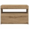Product Thumbnail Image 6 of 17