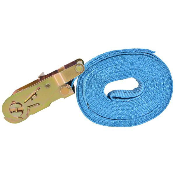 Showing Product Image 4 of 6