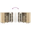 Product Thumbnail Image 11 of 15