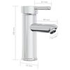 Product Thumbnail Image 16 of 17