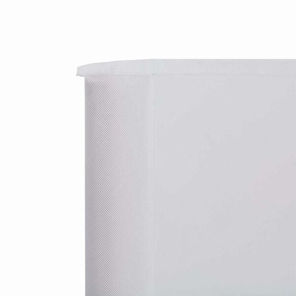 Showing Product Image 4 of 6