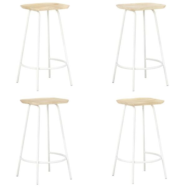 Showing Product Image 1 of 15