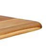 Product Thumbnail Image 10 of 15