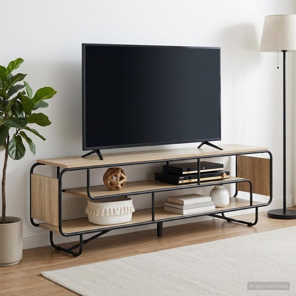 Showing Product Image 2 of 7
