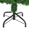 Product Thumbnail Image 16 of 18
