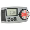 Product Thumbnail Image 5 of 10