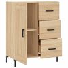 Product Thumbnail Image 6 of 15