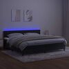 Product Thumbnail Image 4 of 17
