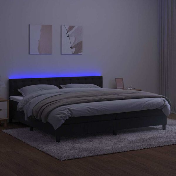 Showing Product Image 4 of 17