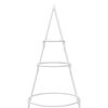 Product Thumbnail Image 5 of 7