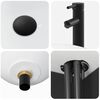 Product Thumbnail Image 9 of 13