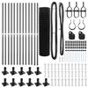 Product Thumbnail Image 5 of 17