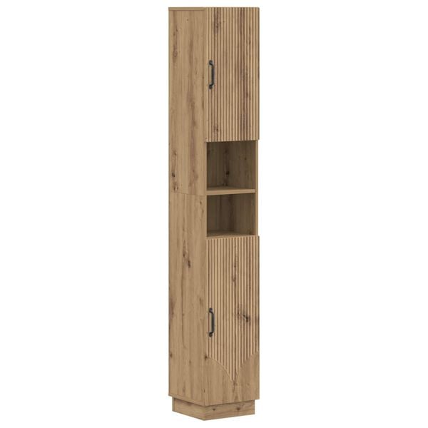 Showing Product Image 3 of 9