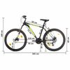 Product Thumbnail Image 16 of 16