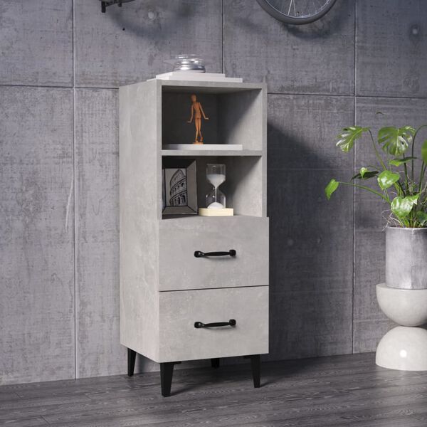 Showing Product Image 2 of 9