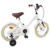 Product Thumbnail Image 3 of 9