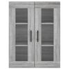 Product Thumbnail Image 6 of 15